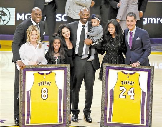 深入探索足 深入探索足