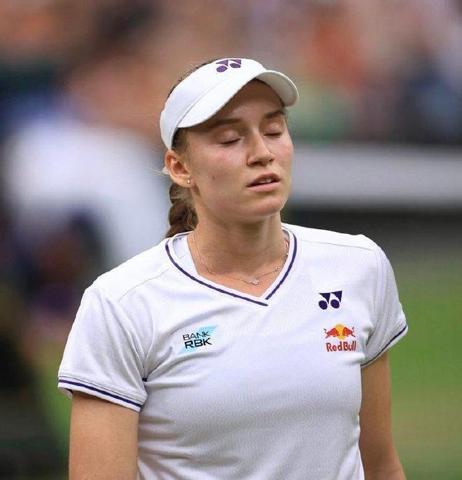 的基础上完 的基础上完