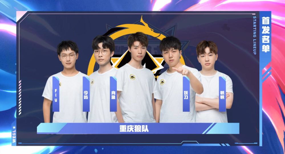 这些多笔经 这些多笔经