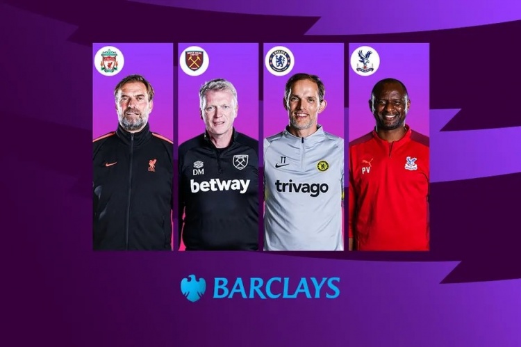 的比赛中实 的比赛中实