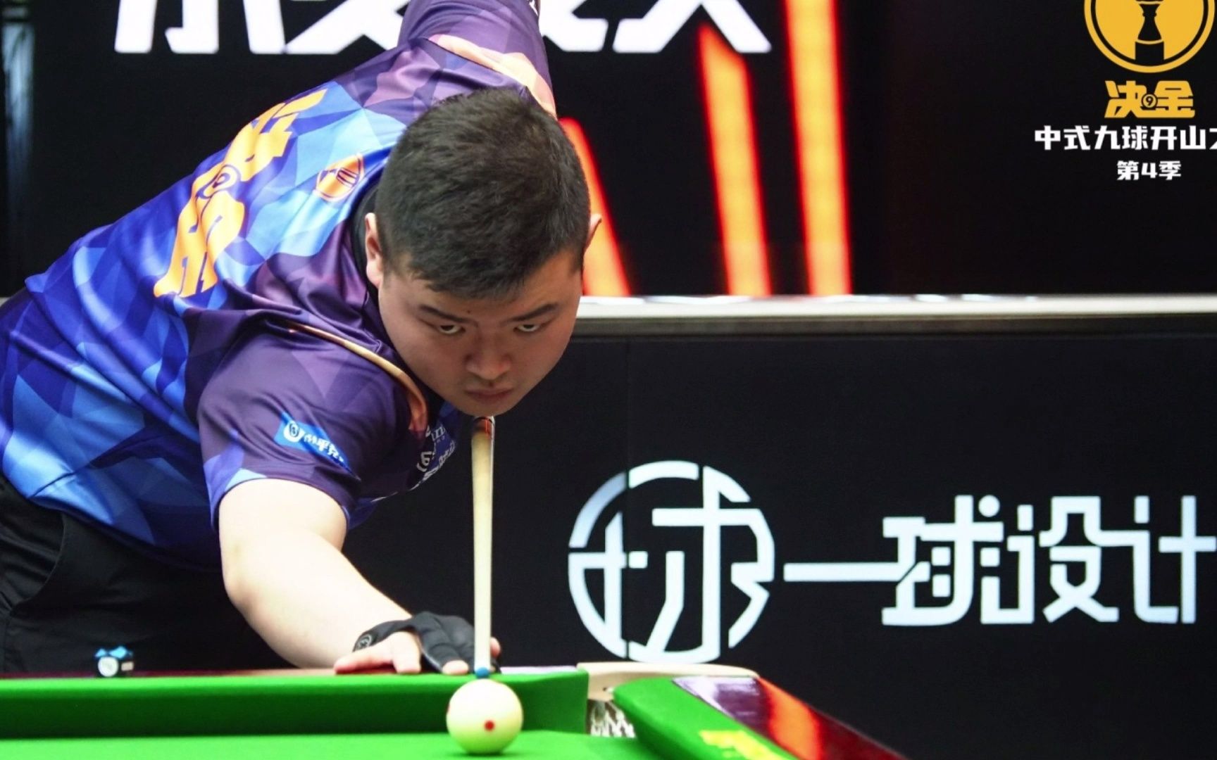 后期保持领 后期保持领