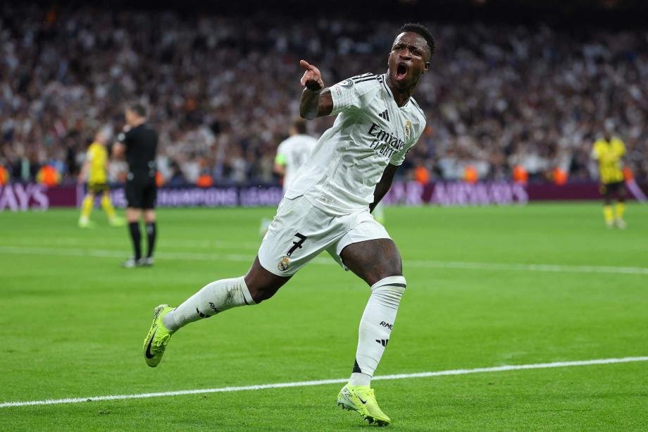 及如何心理 及如何心理