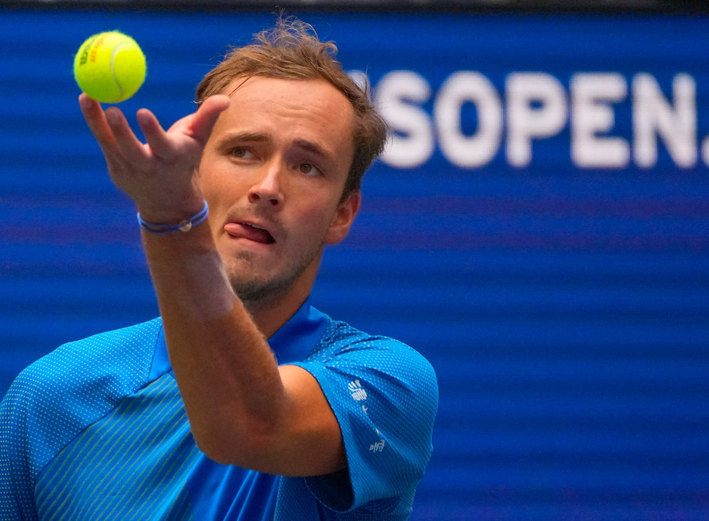 足球比赛中 足球比赛中