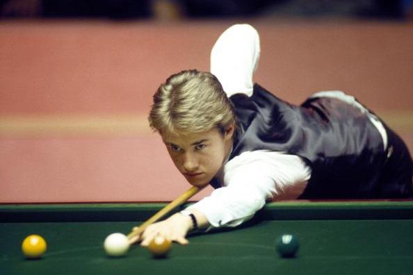 针对他的防 针对他的防