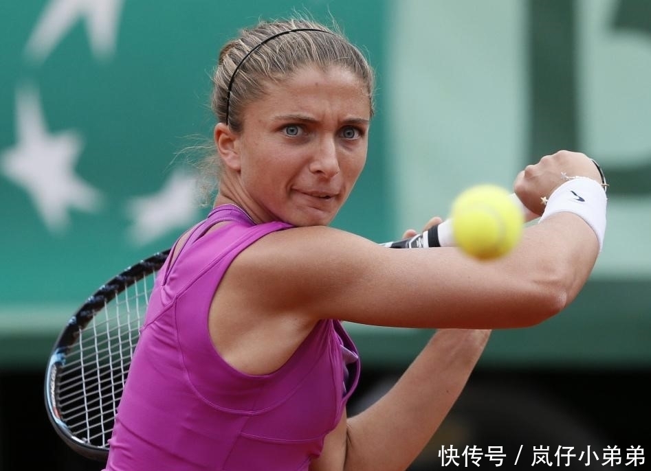 季的达拉斯 季的达拉斯