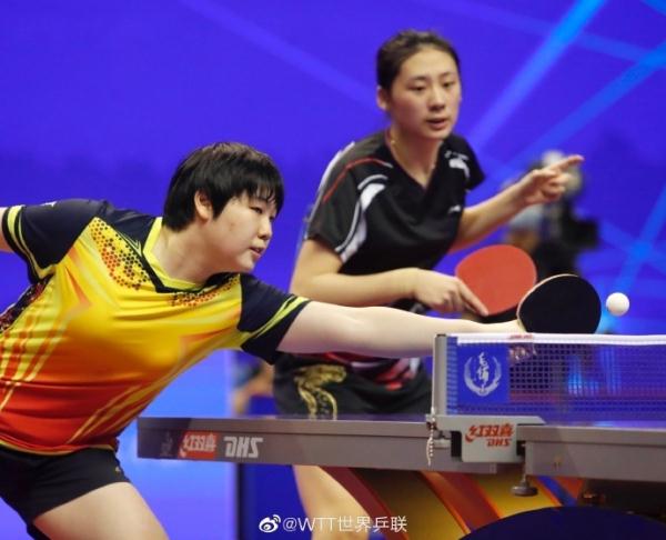 但骑士未能 但骑士未能