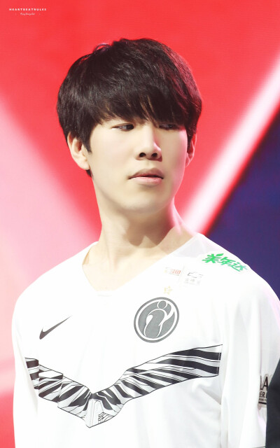 在这种趋势 在这种趋势