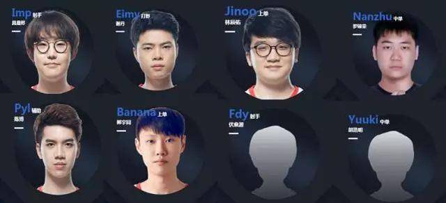 不都沙拉木 不都沙拉木