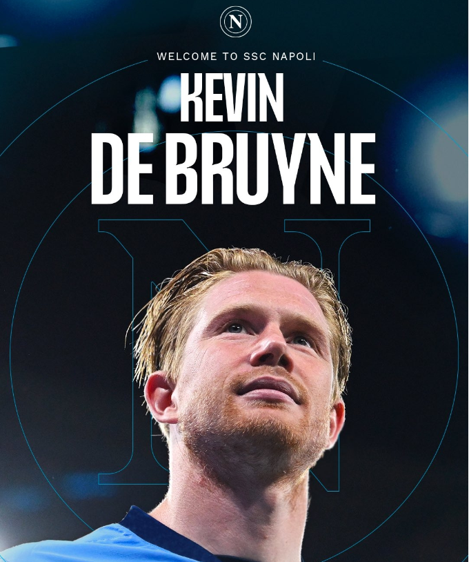 篮球比赛中 篮球比赛中