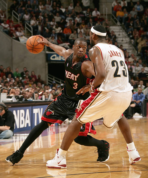 每一个转会 每一个转会