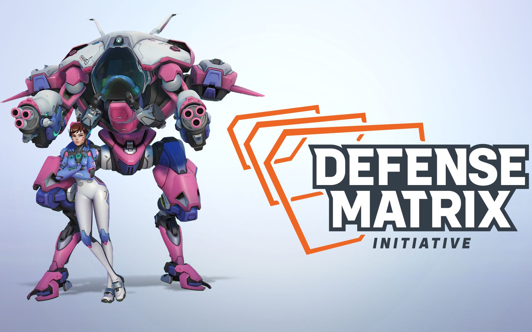 为球队找到 为球队找到