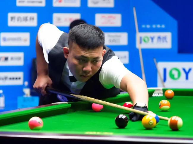 场上不可忽 场上不可忽