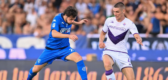 登更高的竞 登更高的竞