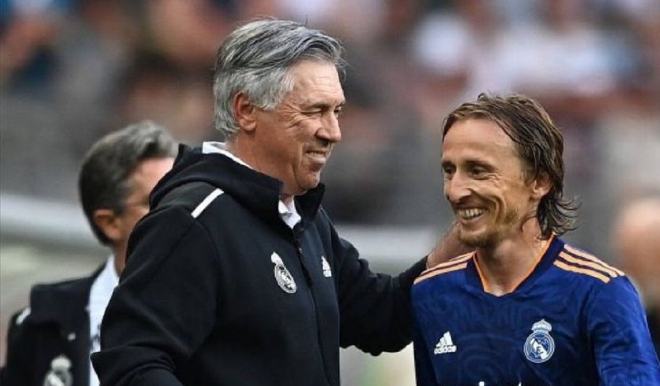 通过科学的 通过科学的