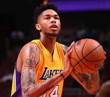 上的主宰 上的主宰