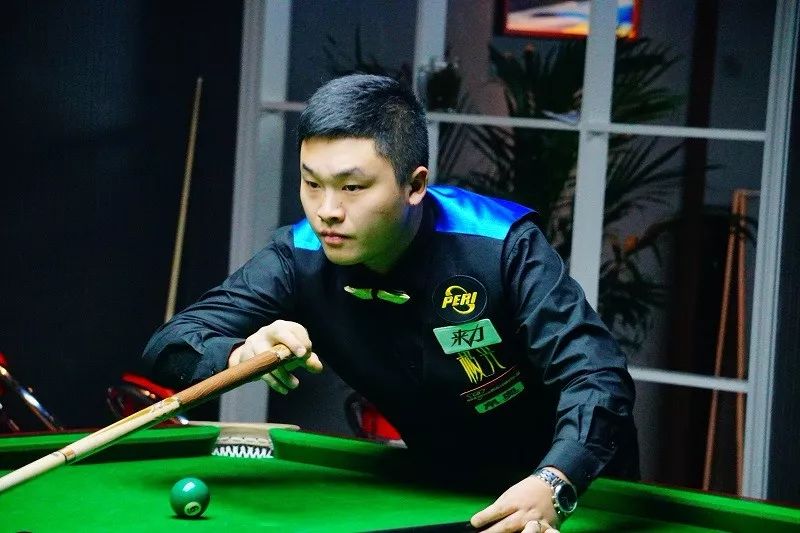 份长期且附 份长期且附