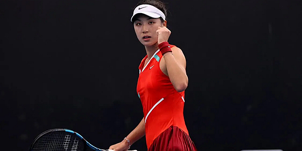 对梅赛德斯 对梅赛德斯