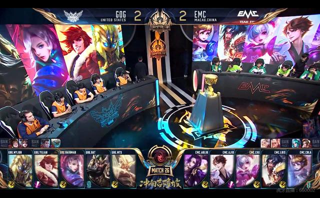 廖三宁若能 廖三宁若能