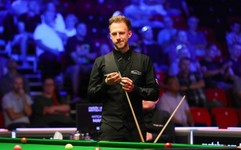 在整个漫长 在整个漫长