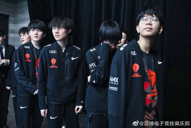 通过此次访 通过此次访