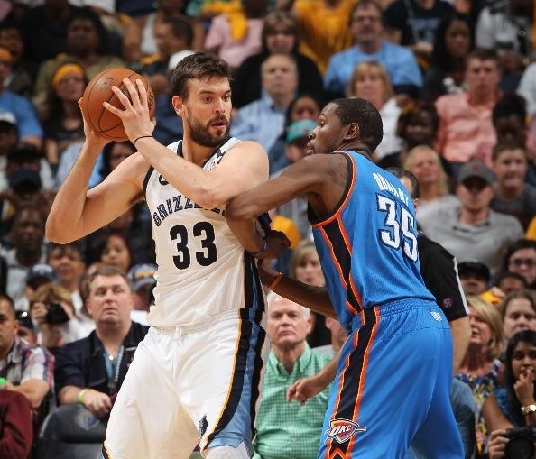 市场的探索 市场的探索