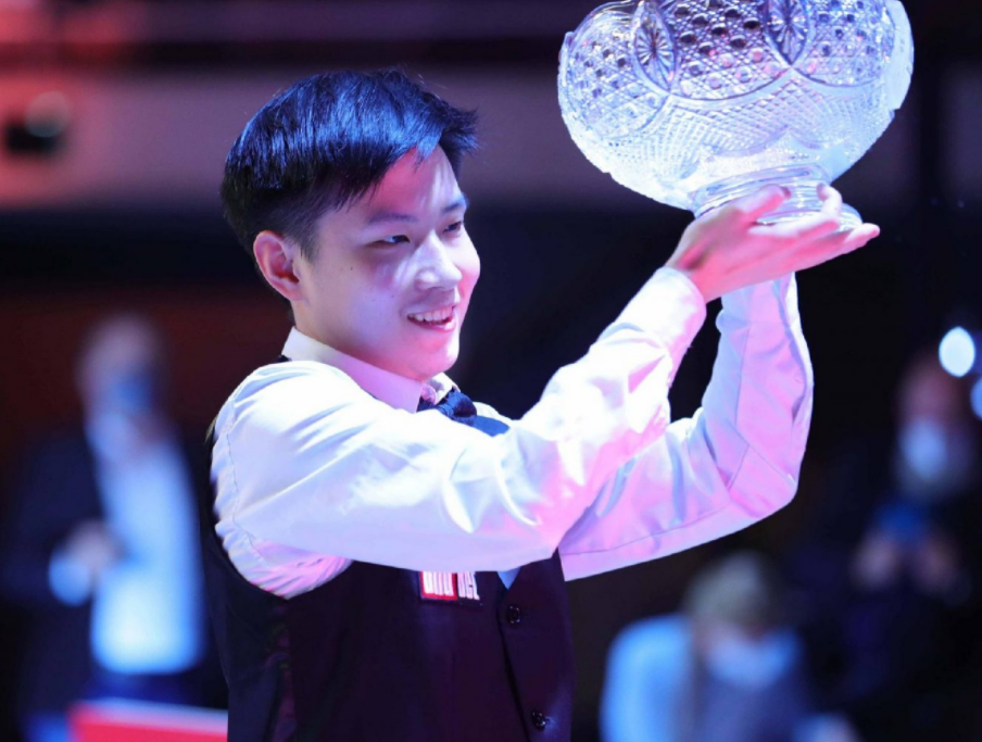 从其他球队 从其他球队