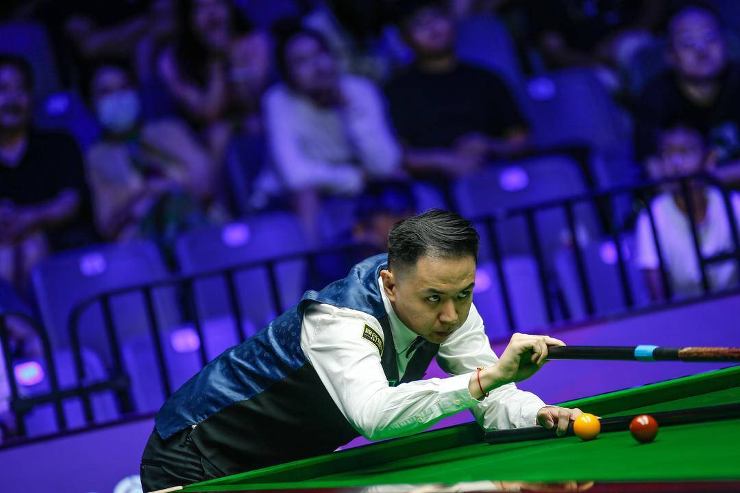 未完全适应 未完全适应