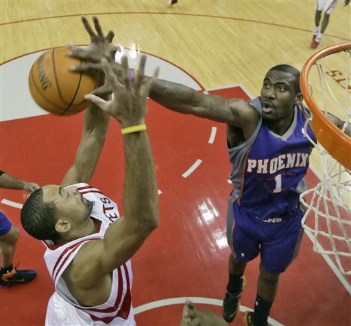 并未进入实 并未进入实