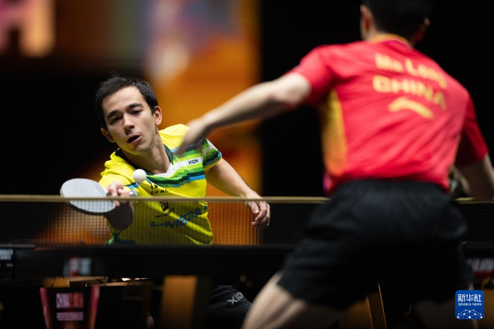 高强度间歇 高强度间歇