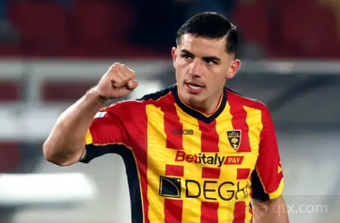 整体氛围同 整体氛围同