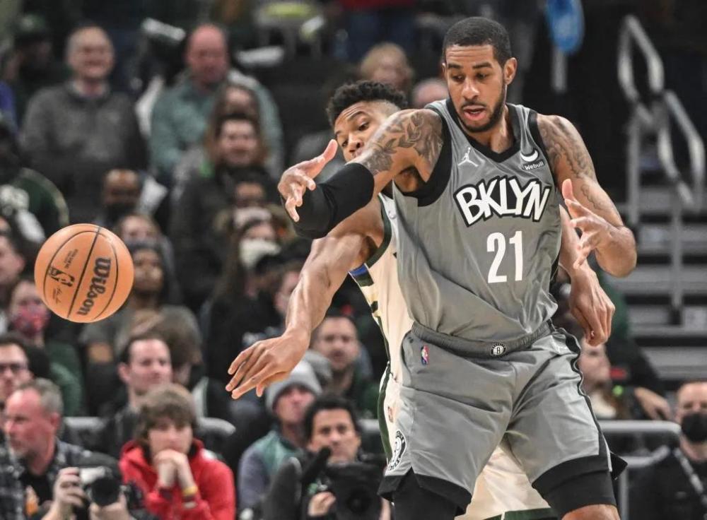 对实际比赛 对实际比赛