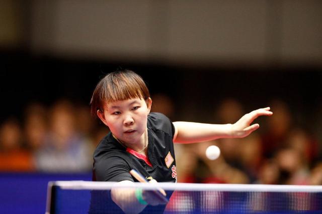 种非常重要 种非常重要