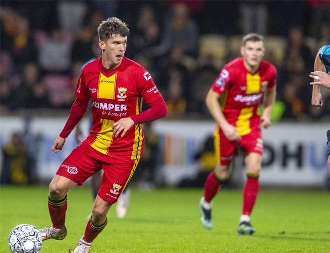 执行到心理 执行到心理