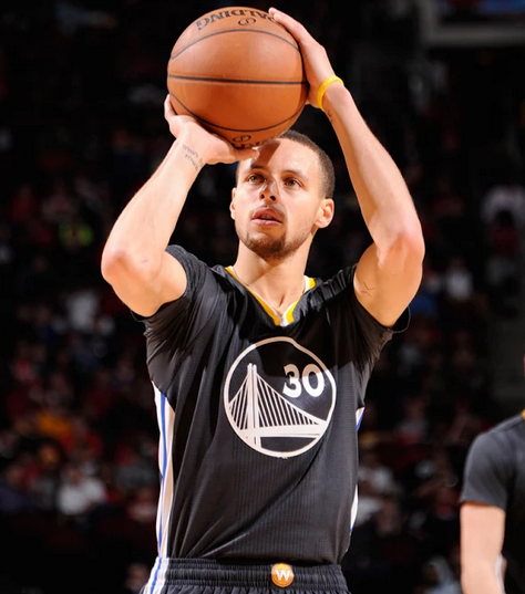 迷梦寐以求 迷梦寐以求