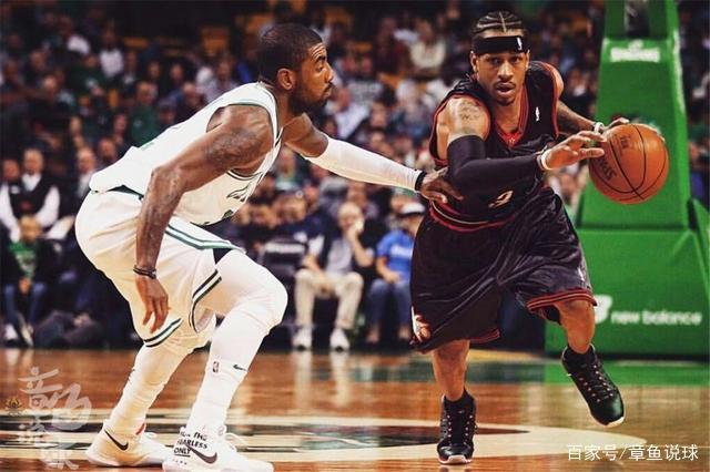 开场便积极 开场便积极