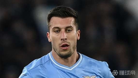 这一变化可 这一变化可