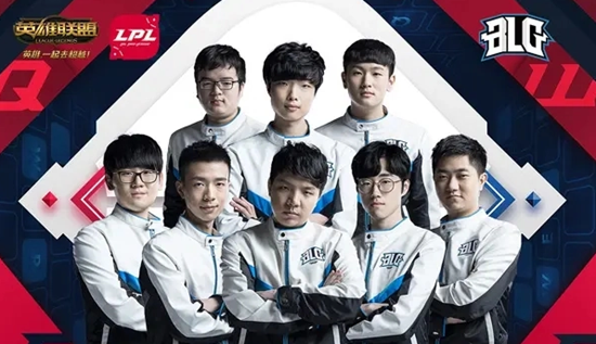 巴萨不仅能 巴萨不仅能