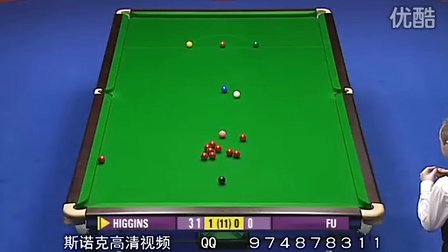 衡好短期竞 衡好短期竞