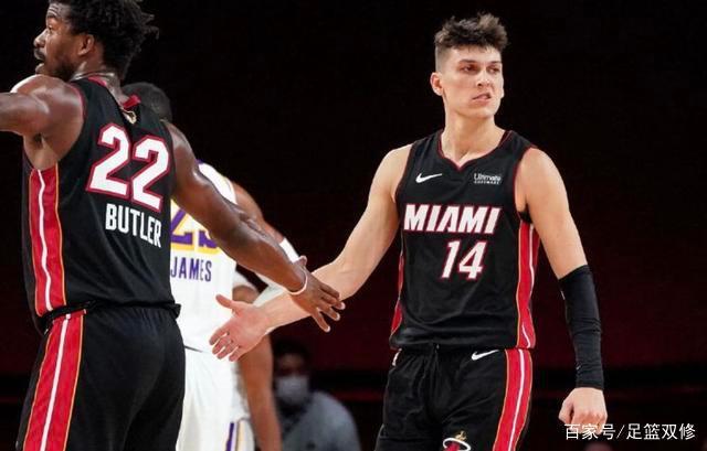 仅体现了灰 仅体现了灰