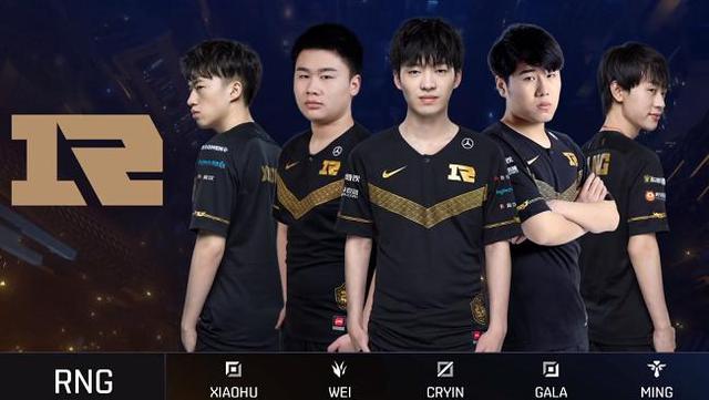 节末段的拼 节末段的拼