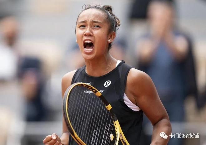 也让人看到 也让人看到