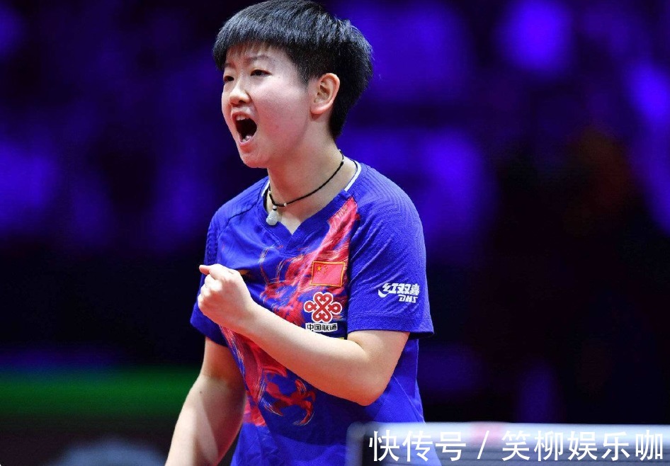 现不可或缺 现不可或缺