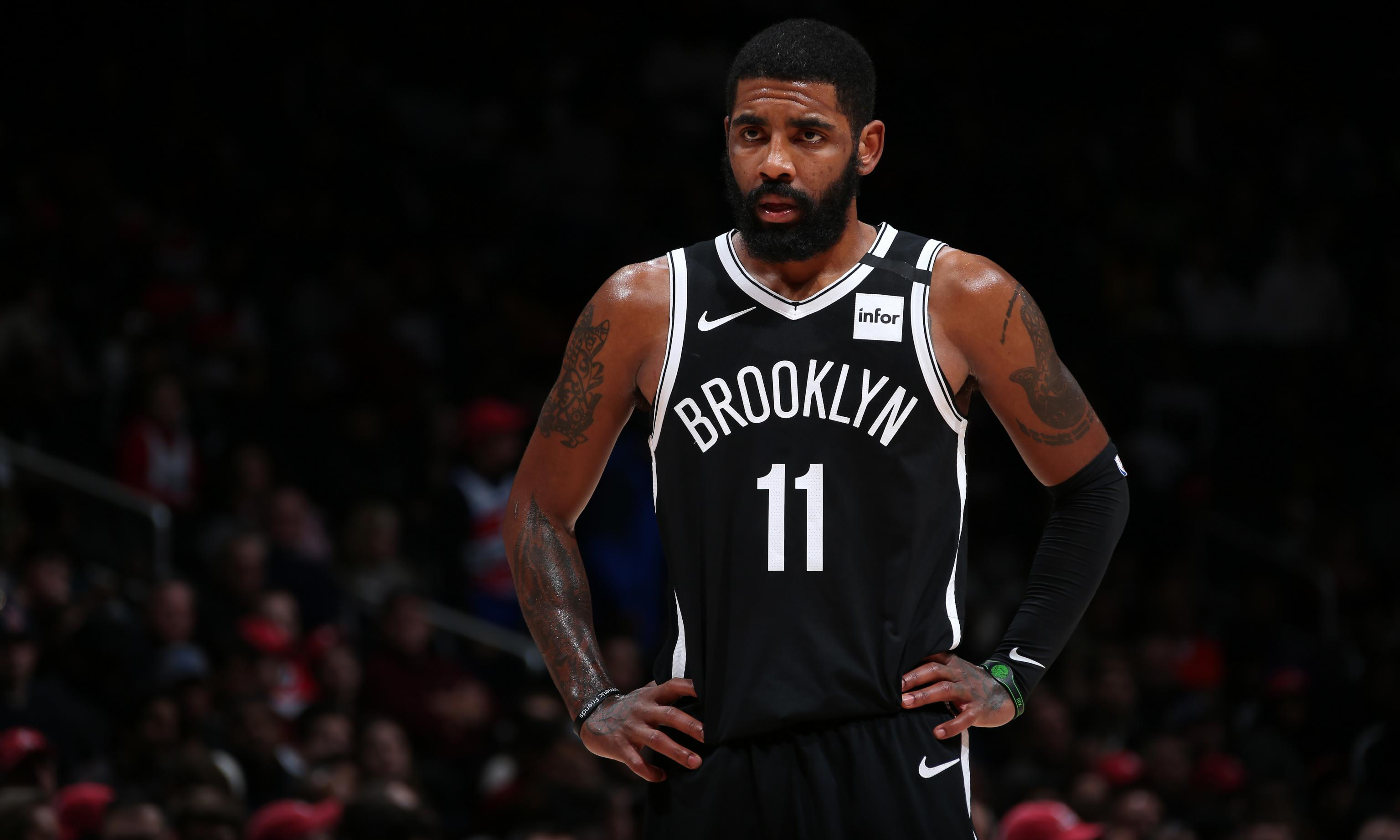 行者球迷的 行者球迷的