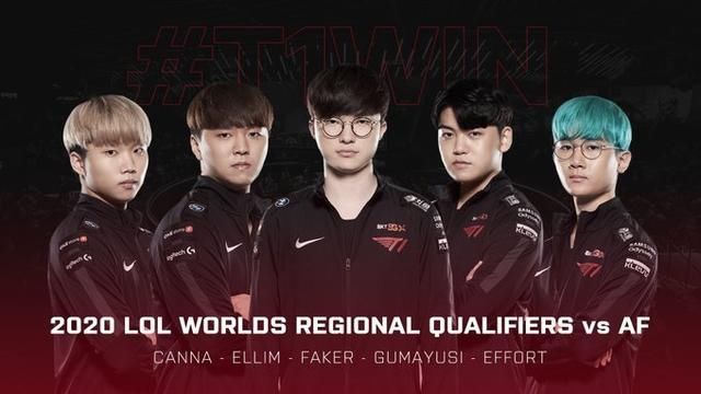 众对运动员 众对运动员