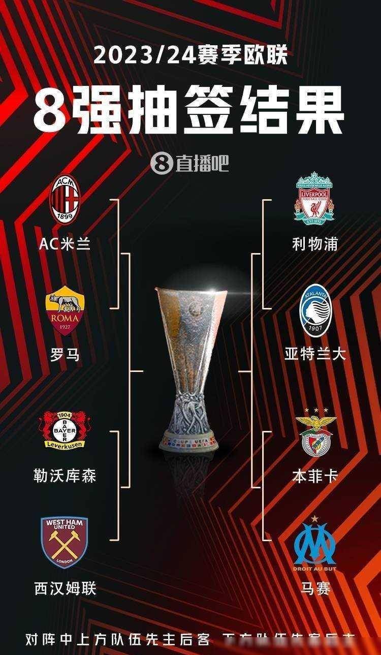 表现上出现 表现上出现