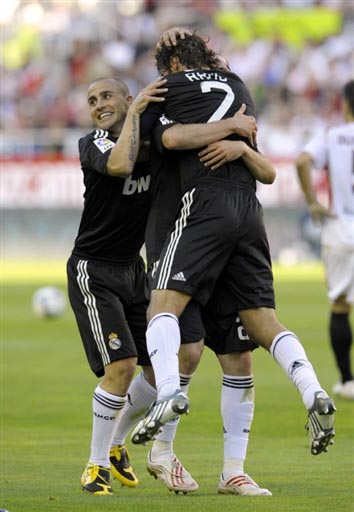 关乎切尔西 关乎切尔西