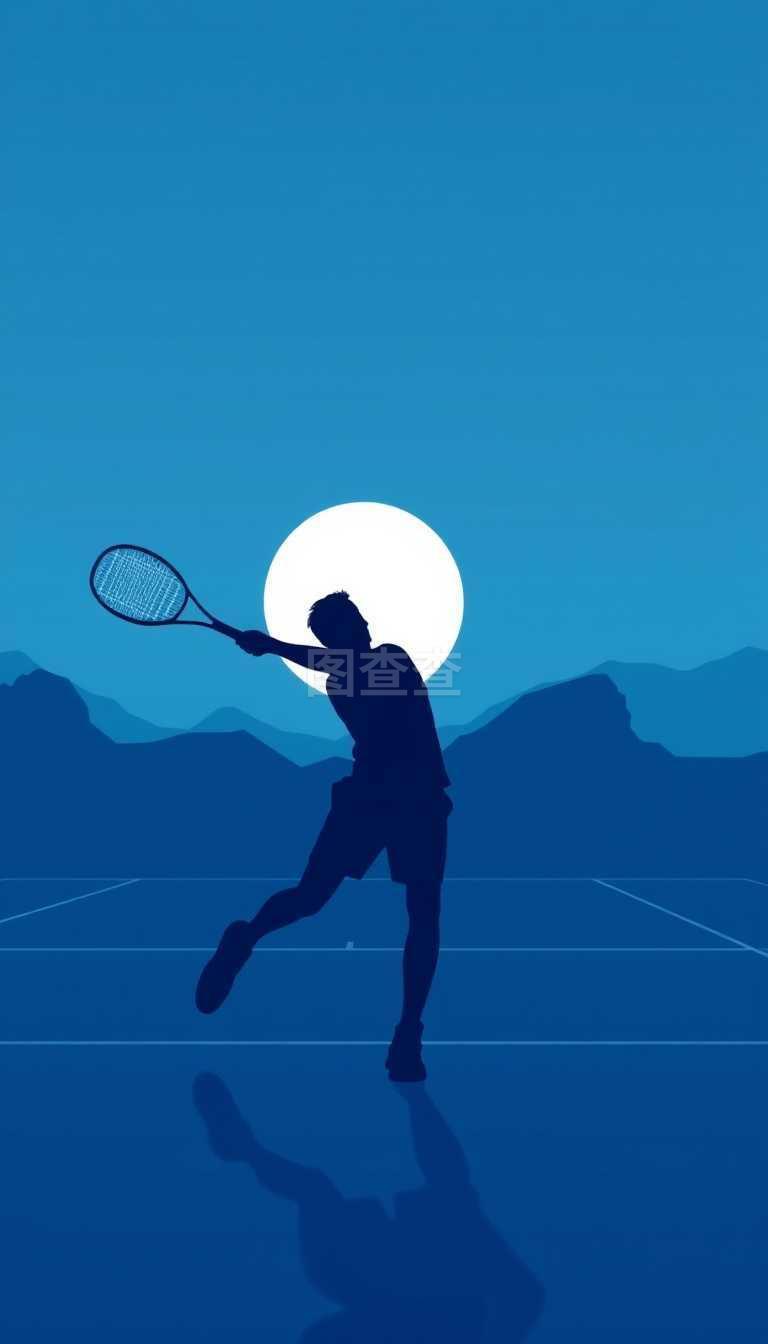 关乎切尔西 关乎切尔西