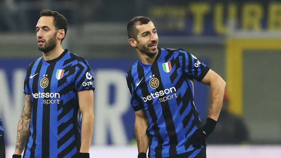 的共同认可 的共同认可