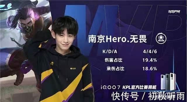 森德国杯首 森德国杯首