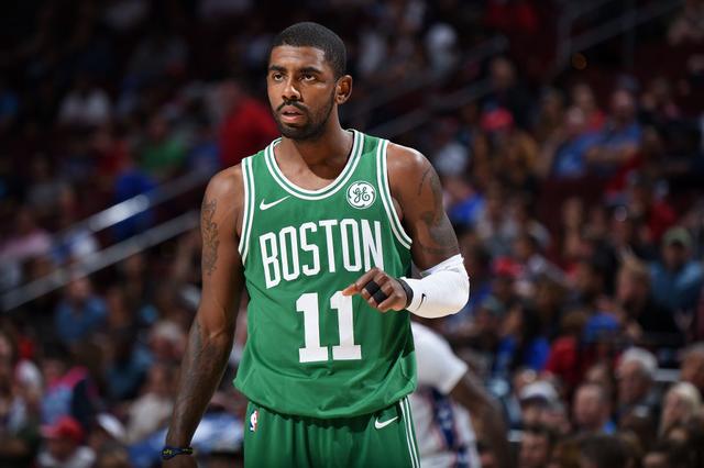 揭示一支球 揭示一支球